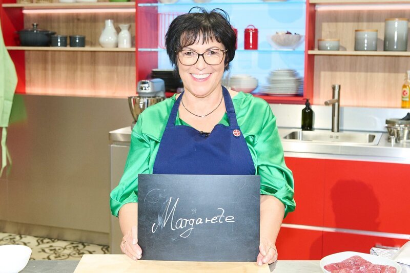 Bild: ZDF / Gunnar Nicolaus Bild: ZDF / Gunnar Nicolaus