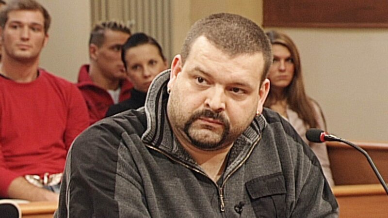 Bild: RTL Deutschland Bild: RTL Deutschland