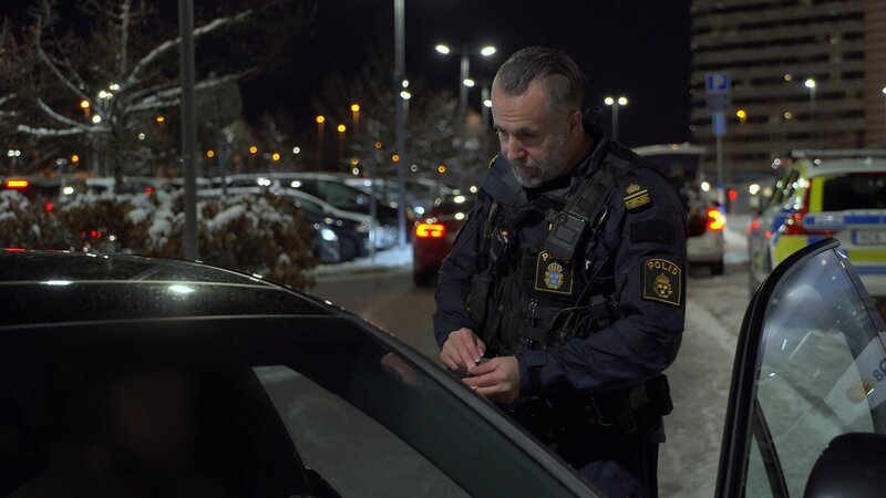 . – Bild: Warner Bros. Discovery