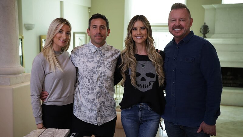 . – Bild: Warner Bros. Discovery