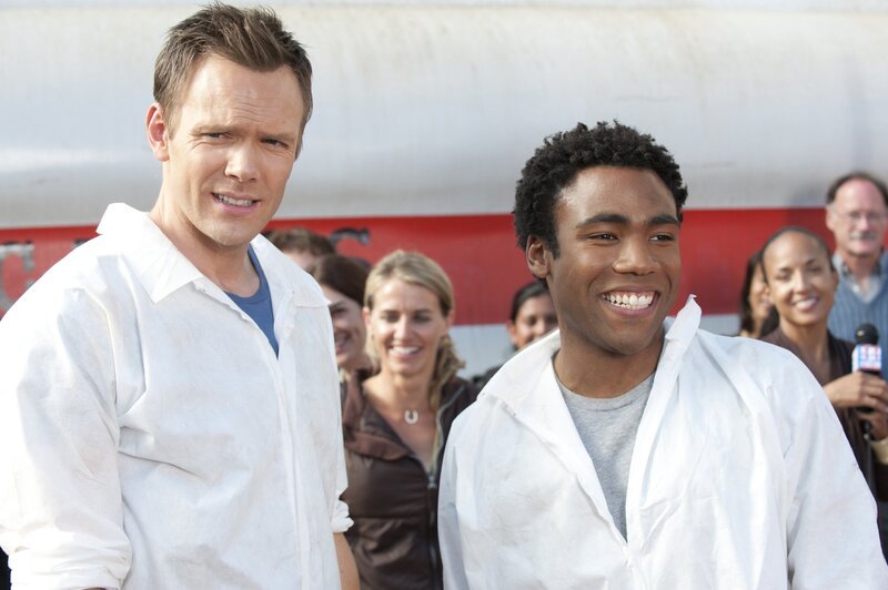 Bild: Sony Pictures Television Inc.