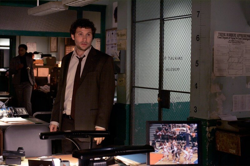 Bild: NBC Universal, Inc.