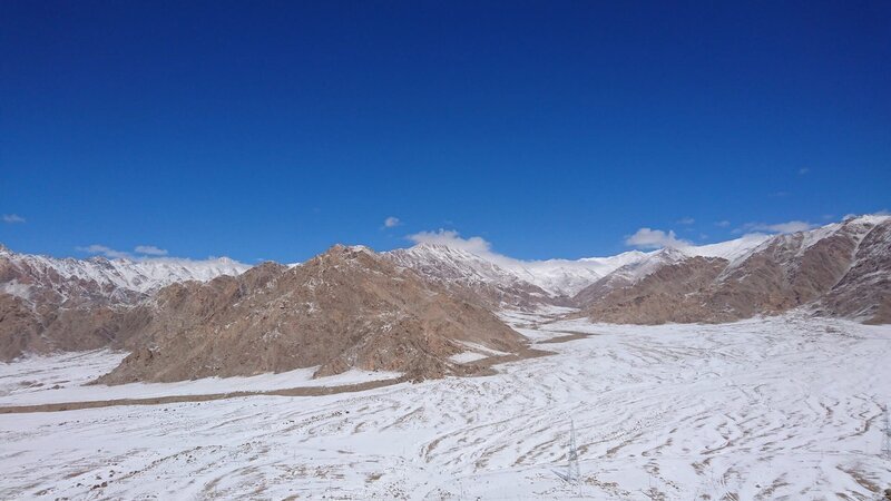 Bild: Weather Group Television/​WeltN24 GmbH