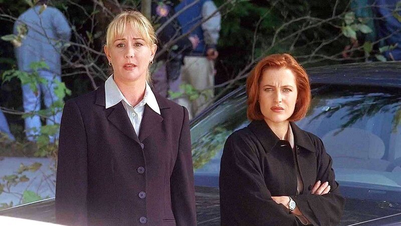 Bild: PLURIMEDIA (Fox) Bild: PLURIMEDIA (Fox)