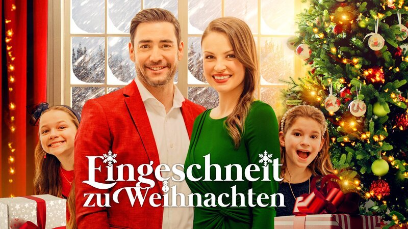  – Bild: Tiberius Film GmbH & Co.KG