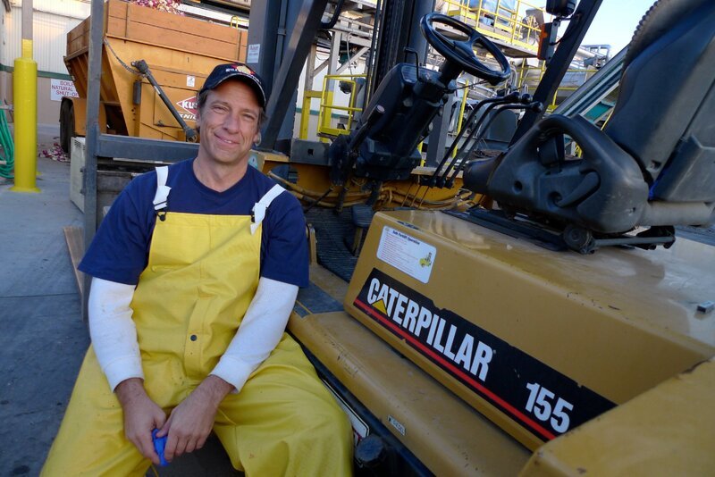 Bild: Discovery Communications, Inc.