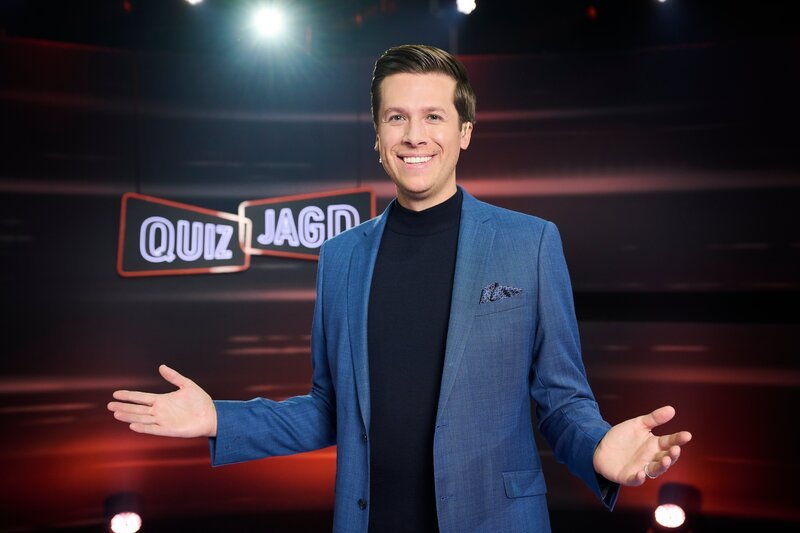 Bild: Philipp Carl Riedl / ServusTV Bild: Philipp Carl Riedl / ServusTV