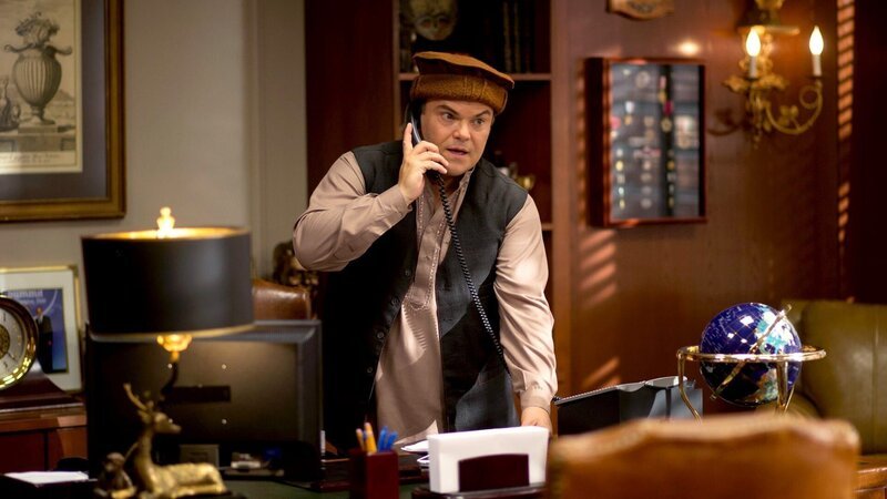 Bild: PLURIMEDIA (Home Box Office (HBO))