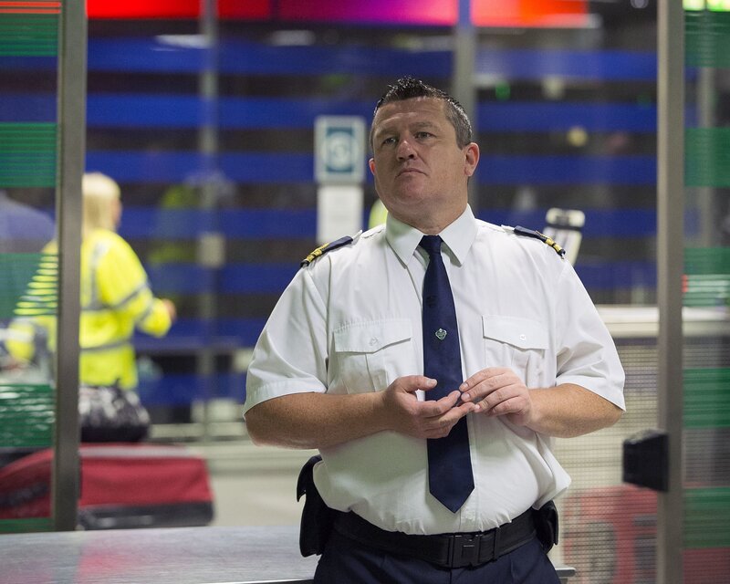 Bild: Conor Ó Mearáin for Sky