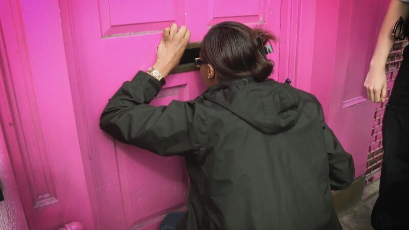 . – Bild: Warner Bros. Discovery