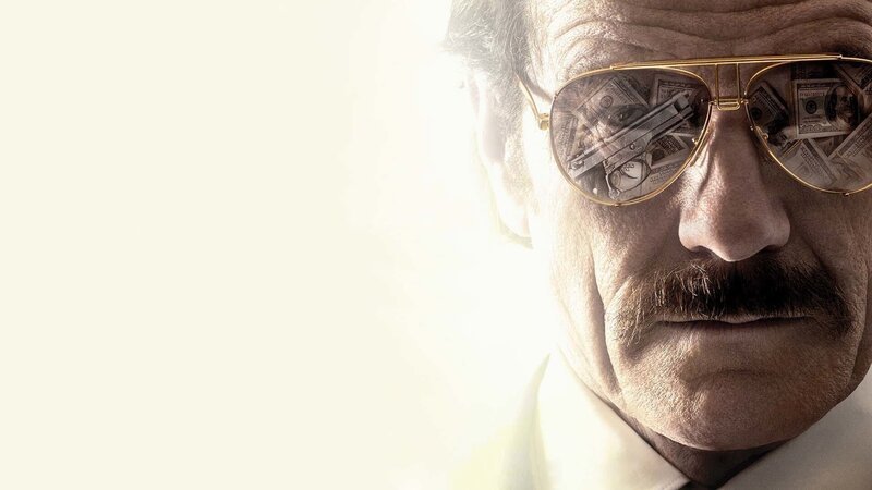  – Bild: PLURIMEDIA (ARP Sélection /​ Good Films)