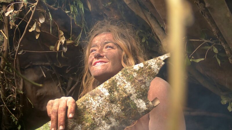 Bild: Discovery, Inc.