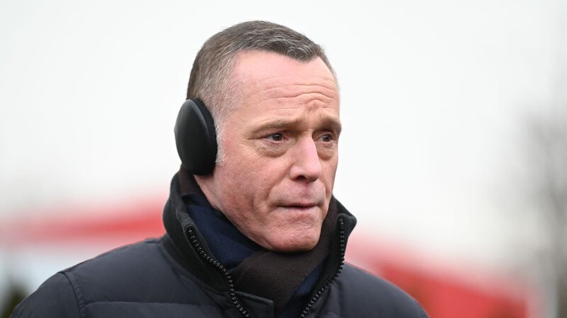 Bild: NBCUniversal Media, LLC