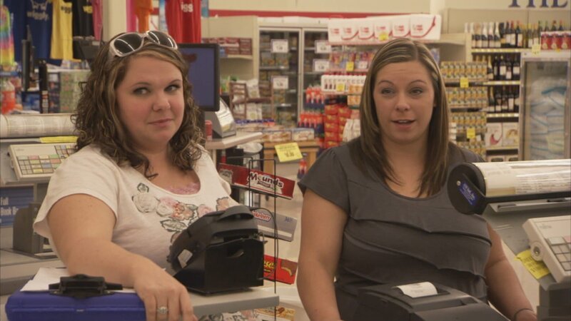 . – Bild: Warner Bros. Discovery