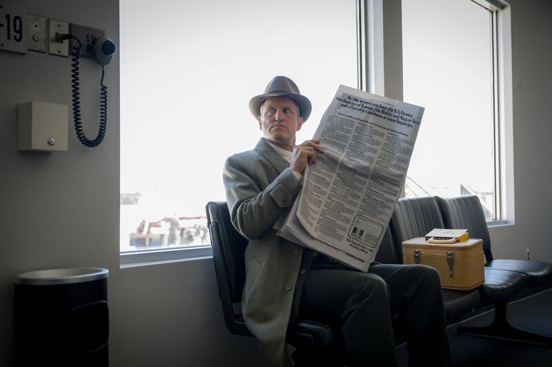 Bild: Home Box Office, Inc.