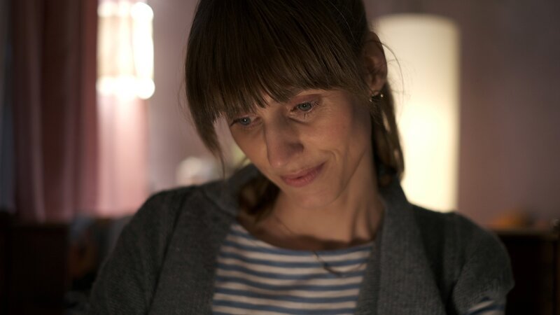 Bild: JAN FEHSE /​ ZDF Enterprises GmbH