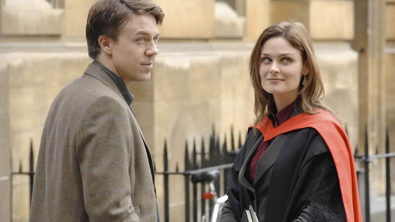 Bild: TVNOW /​ FOX