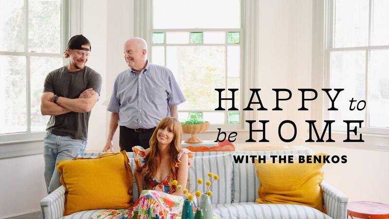 Bild: Warner Bros. Discovery, Inc. or its subsidiaries and affiliates