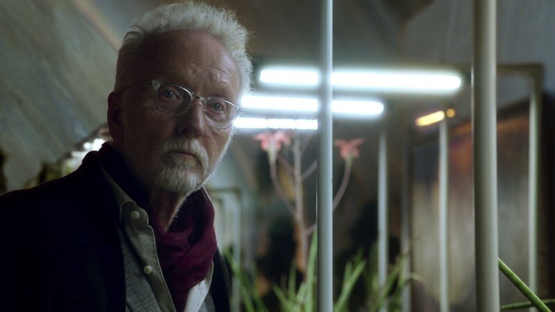 Bild: CBS Broadcasting, Inc.