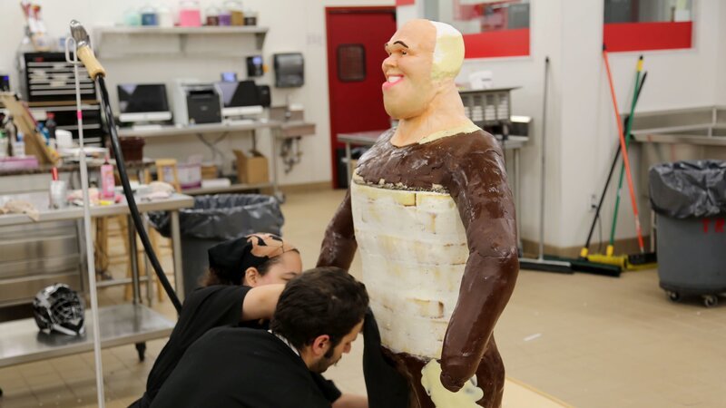 Bild: Discovery Communications