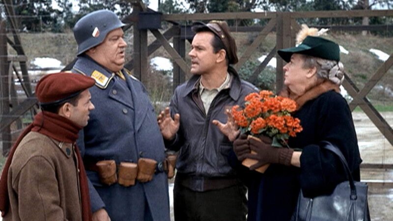 Bild: RTL Deutschland