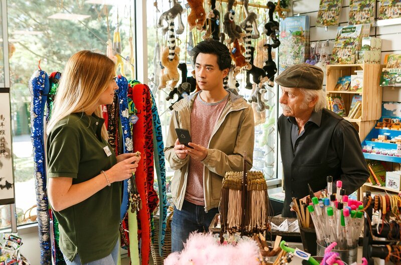 Bild: ARD/​Kai Schulz