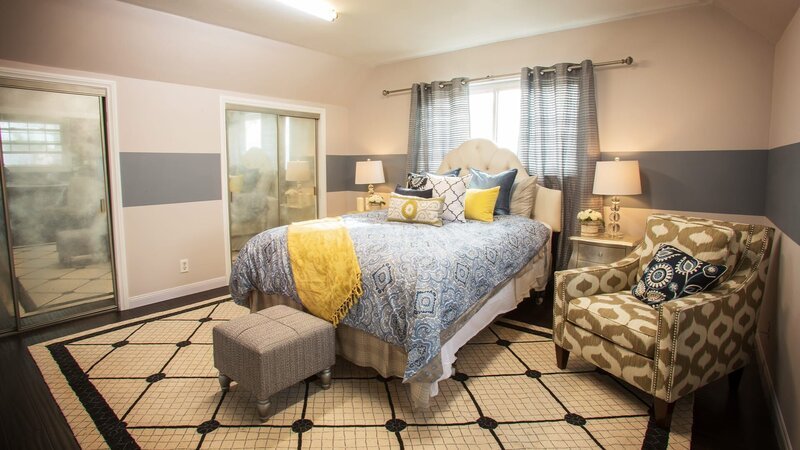 . – Bild: Warner Bros. Discovery