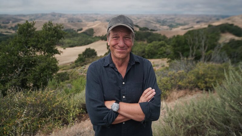 Bild: Discovery Communications, LLC