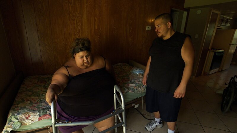 Bild: Discovery Communications