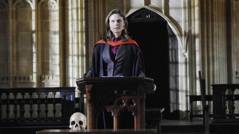 Bild: TVNOW /​ FOX