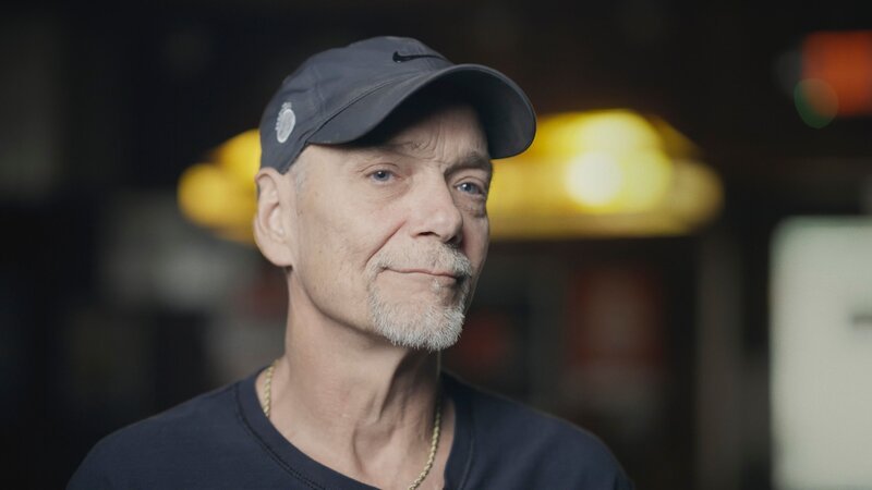 Secrets_of_the_Hells_Angels-Ein Leben für den Club Season1 EP Das Drogenimperium – Bild: Crime + Investigation /​ A+E Networks