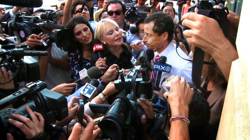 – Bild: GEO Television – Bild: GEO Television