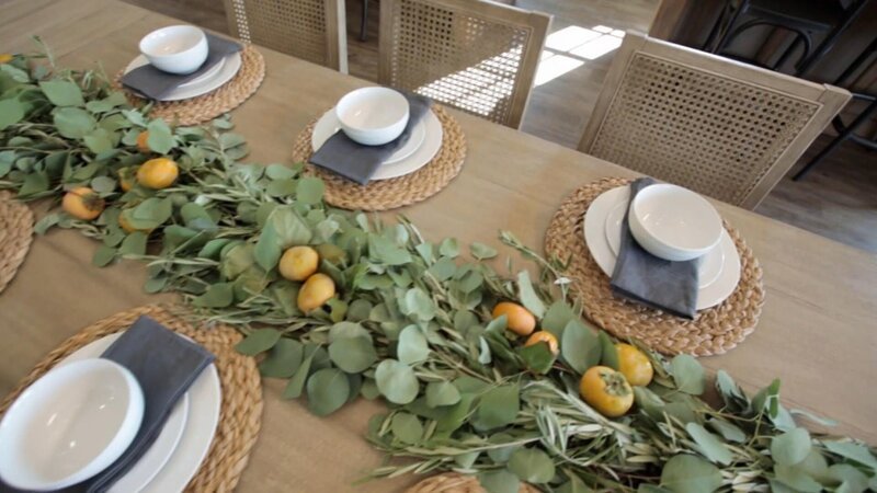 . – Bild: Warner Bros. Discovery