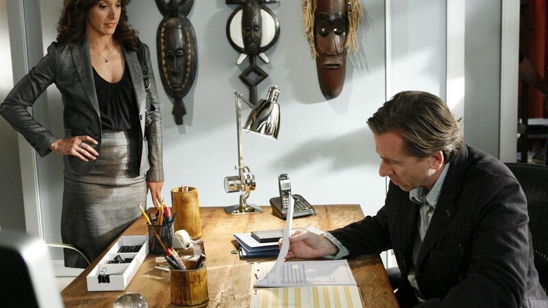 Bild: TVNOW /​ FOX