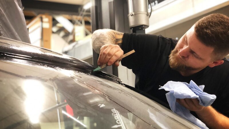 . – Bild: Warner Bros. Discovery