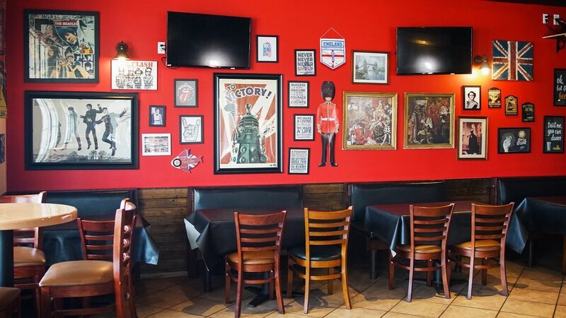 . – Bild: Warner Bros. Discovery