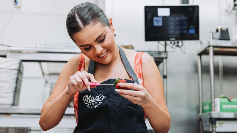 . – Bild: Warner Bros. Discovery