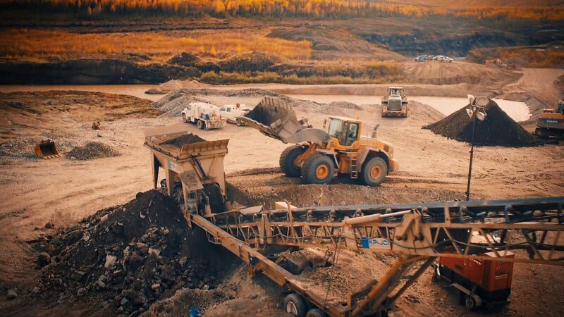 . – Bild: Warner Bros. Discovery