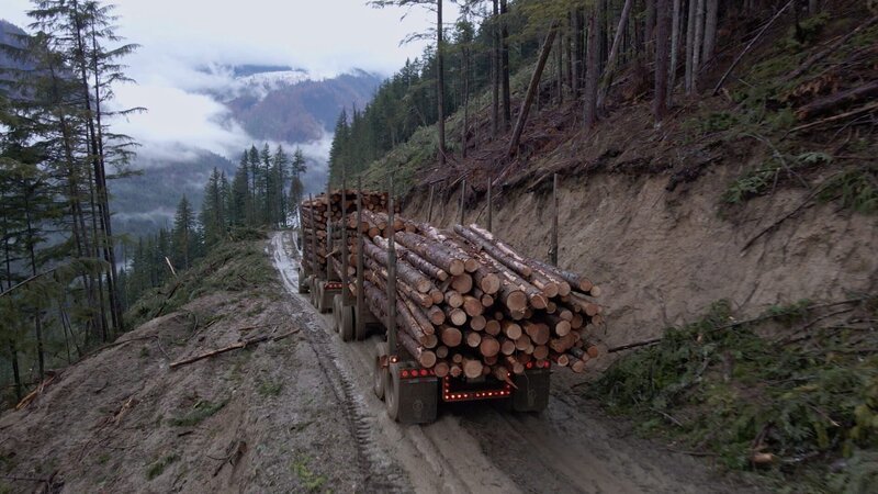 . – Bild: Warner Bros. Discovery