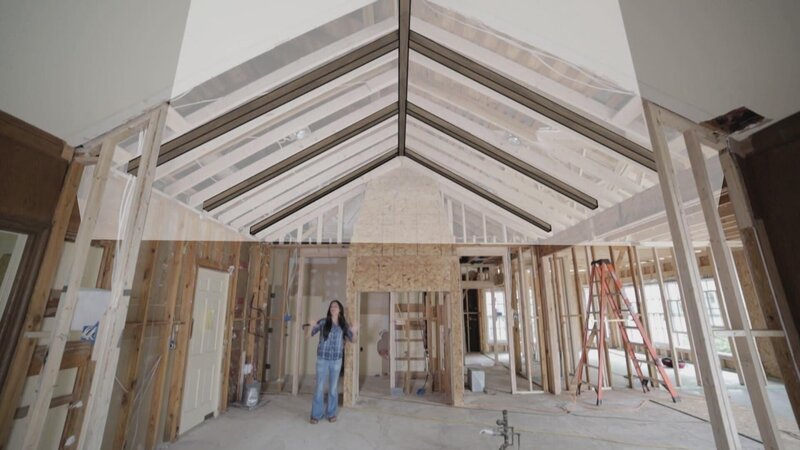 . – Bild: Warner Bros. Discovery