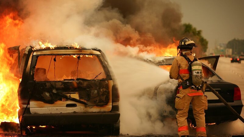 . – Bild: Warner Bros. Discovery