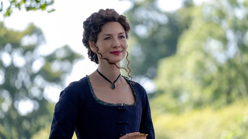 Bild: Sky Serie (ITAL) Bild: Sky Serie (ITAL)