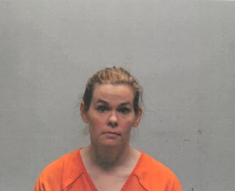 Atmungstherapeutin Jennifer Hall – Bild: Oxygen Cable LLC