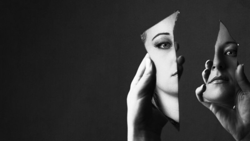 Imperfect Murder, Die Fehler eines Moerders Staffel4 KEY – Bild: Crime + Investigation