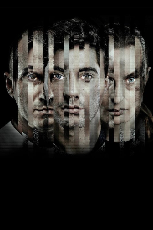 Unbekannt – Bild: Discovery