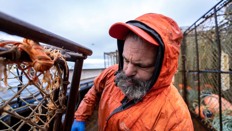 Bild: Warner Bros. Discovery, Inc. or its subsidiaries and affiliates