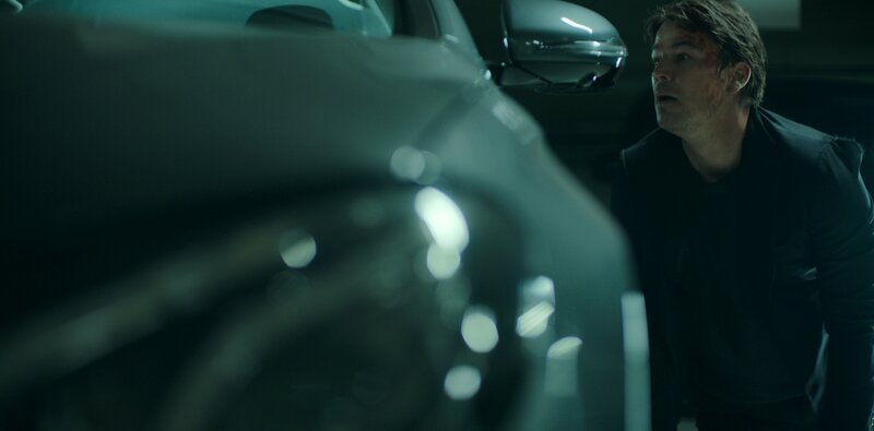 Bild: LBP-TV 2 Limited