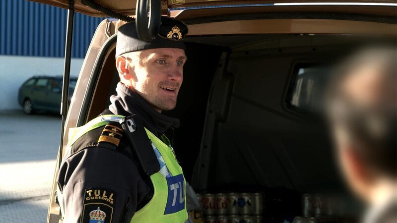 . – Bild: Warner Bros. Discovery