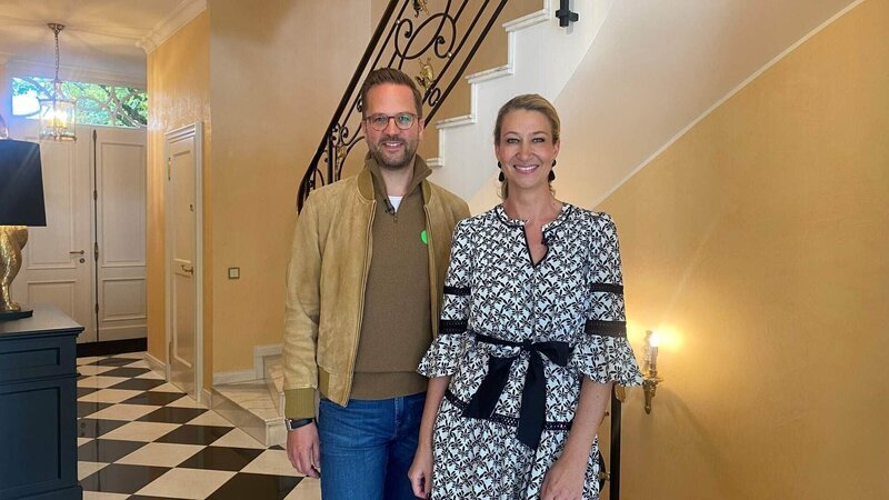 Bild: RTL Deutschland