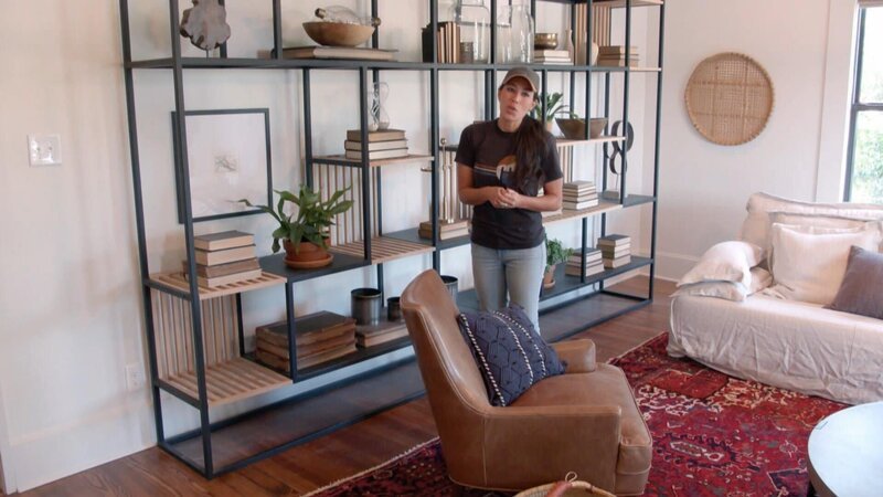 . – Bild: Warner Bros. Discovery